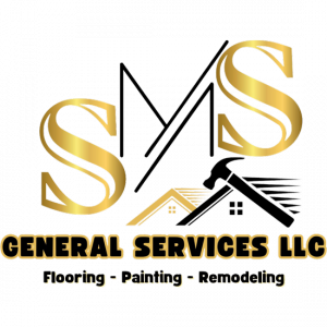 logo-sms-general-services-llc-02